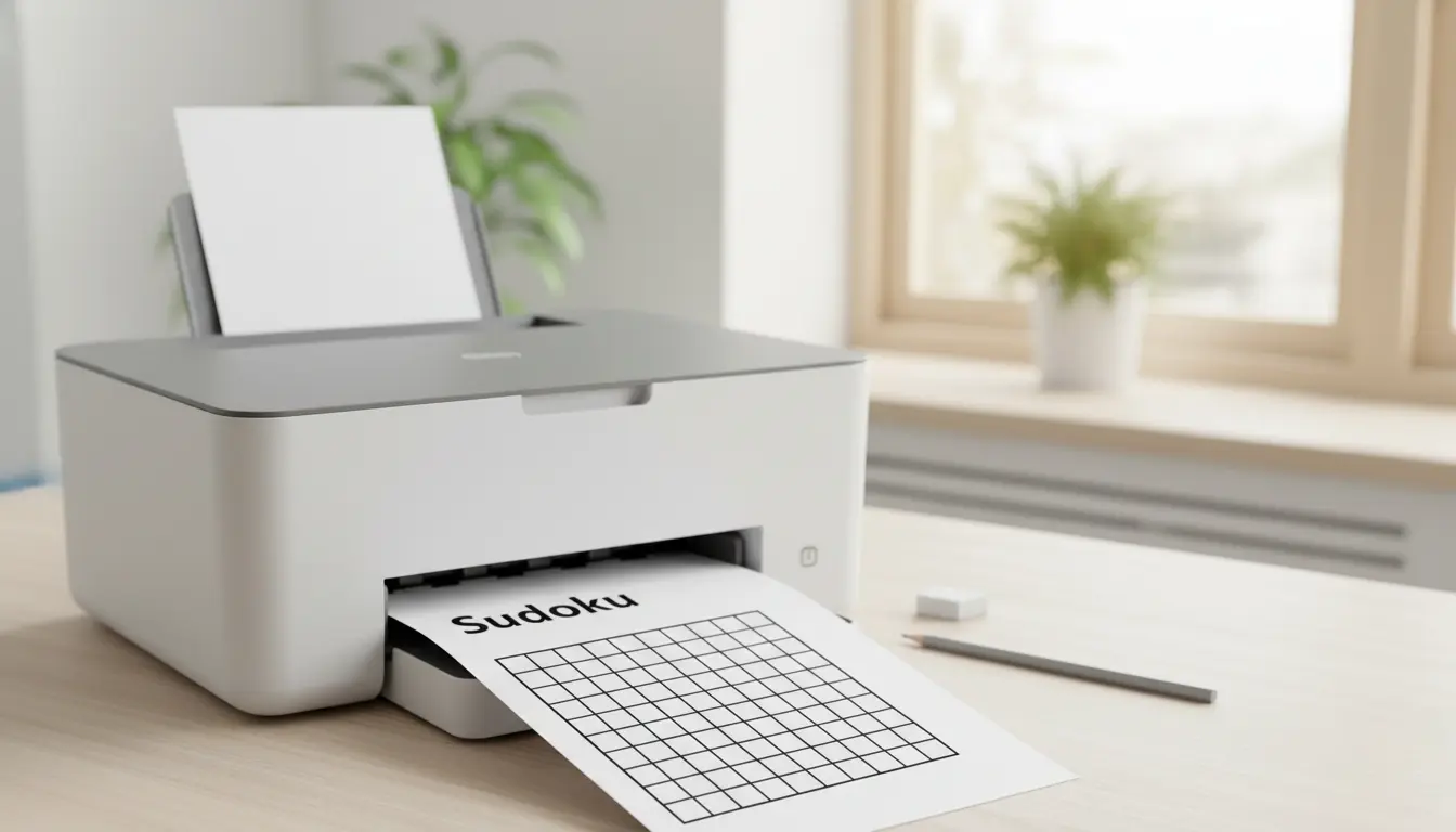 what to do when stuck in sudoku